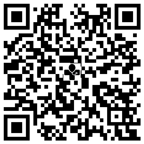 Dr. Naveen Kumar V - Allopathic in Coimbatore Dr. Naveen Kumar V - Allopathic in Coimbatore