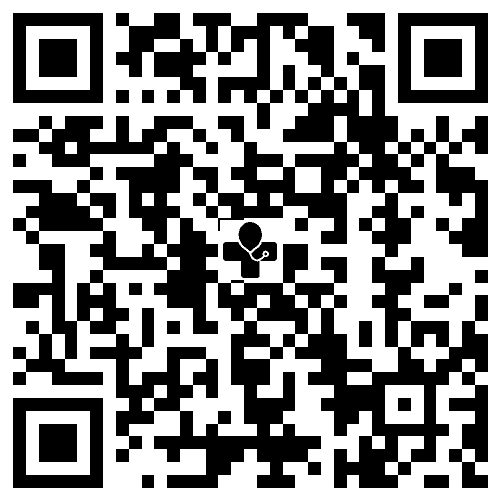 Dr. Paresh Kared - Homeopathic in Rajkot Dr. Paresh Kared - Homeopathic in Rajkot