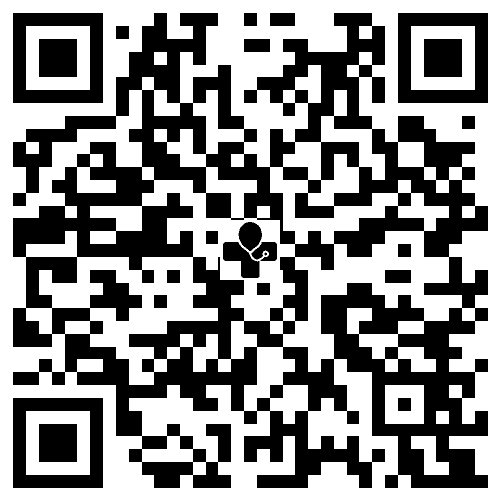 Dr. G Lavanya - Dentist in Hyderabad Dr. G Lavanya - Dentist in Hyderabad