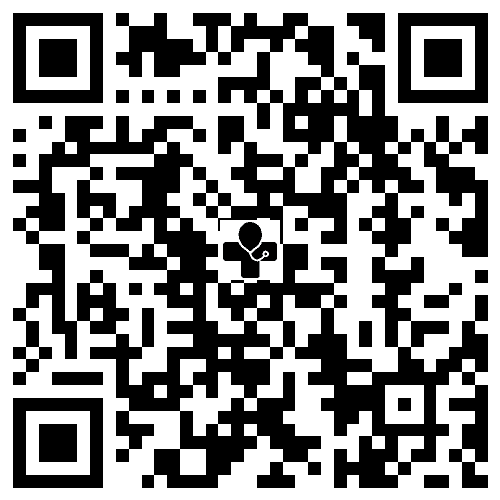 Dr. Kalangi Raja Harsha - Dentist in Hyderabad Dr. Kalangi Raja Harsha - Dentist in Hyderabad