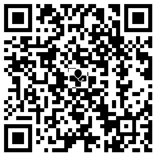 Dr. Shekar Y N - Allopathic in Bangalore Dr. Shekar Y N - Allopathic in Bangalore