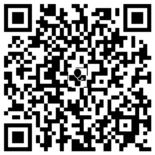 Amidhara Surgical Hospital & maternity home in Amroli Surat Amidhara Surgical Hospital & maternity home in Amroli Surat