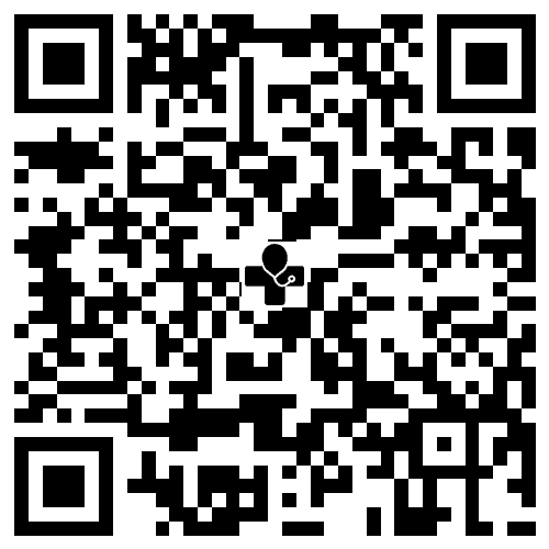 Dr. Satish Ribadiya - Homeopathic in Rajkot Dr. Satish Ribadiya - Homeopathic in Rajkot