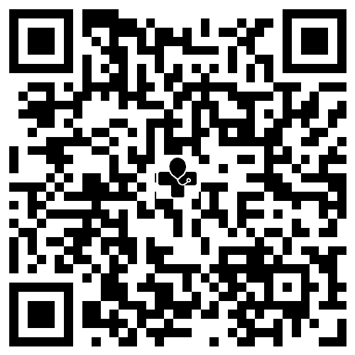 Dr. Vanita Mathew - Allopathic in Bangalore Dr. Vanita Mathew - Allopathic in Bangalore