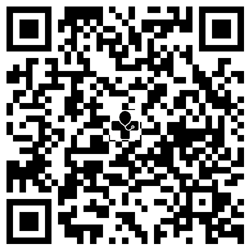 Dentologie Speciality Dental Centre in Banjara Hills Hyderabad Dentologie Speciality Dental Centre in Banjara Hills Hyderabad