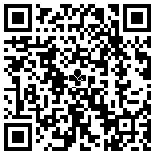 Dr. Monali Sinojiya - Homeopathic in Rajkot Dr. Monali Sinojiya - Homeopathic in Rajkot