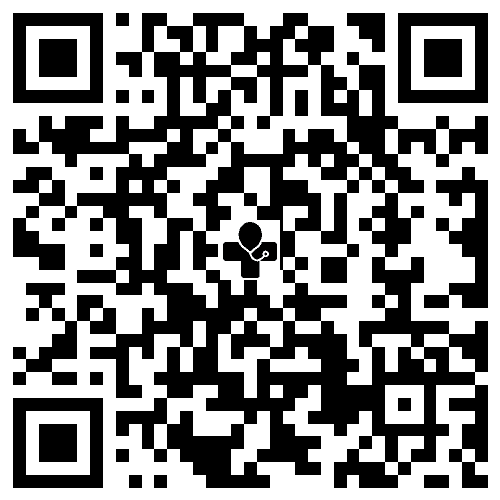 Patel Clinic in 150 Feet Ring Road Rajkot Patel Clinic in 150 Feet Ring Road Rajkot
