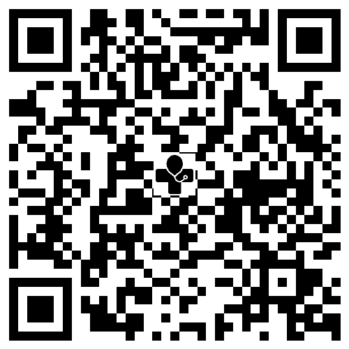 City Dental Centre in Mayur Vihar New Delhi City Dental Centre in Mayur Vihar New Delhi