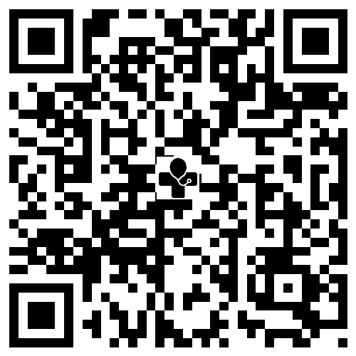 City Dental Centre in Noida New Delhi City Dental Centre in Noida New Delhi