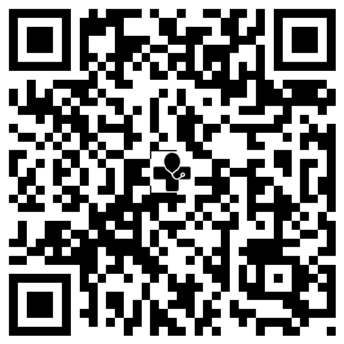City Dental Centre in Sector 36 Noida New Delhi City Dental Centre in Sector 36 Noida New Delhi