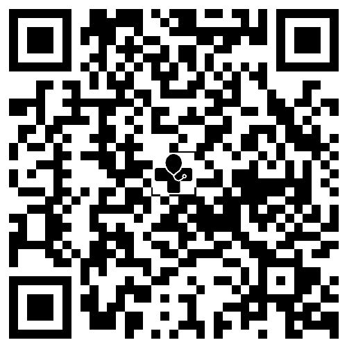 City Dental Centre in Sector 110 Noida New Delhi City Dental Centre in Sector 110 Noida New Delhi