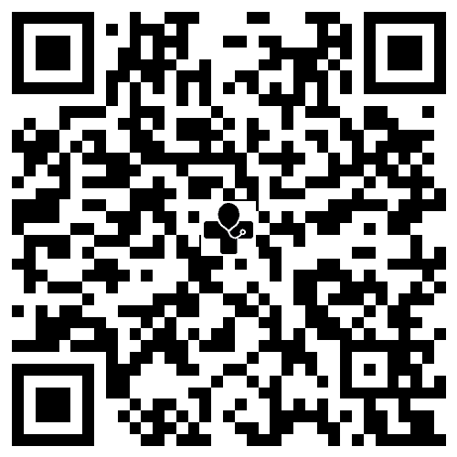 Dr. G V Reddy - Allopathic in Hyderabad Dr. G V Reddy - Allopathic in Hyderabad