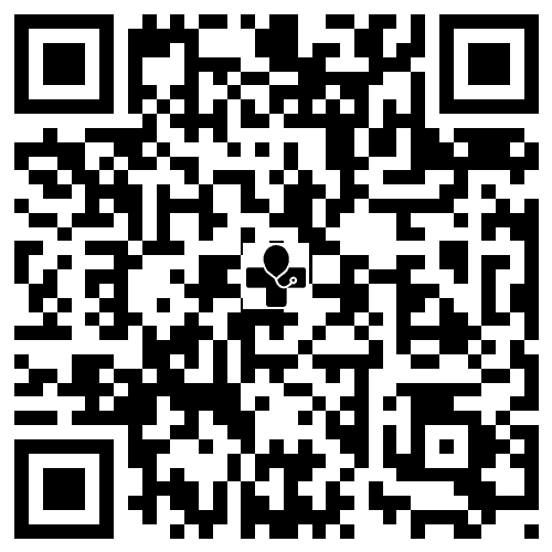 Malaviya dental clinic in Yogi chowk Surat Malaviya dental clinic in Yogi chowk Surat