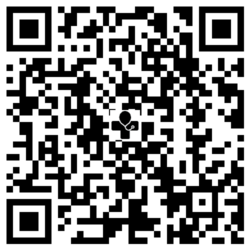 Dr. Pratima Wagh - Allopathic in Mumbai Dr. Pratima Wagh - Allopathic in Mumbai