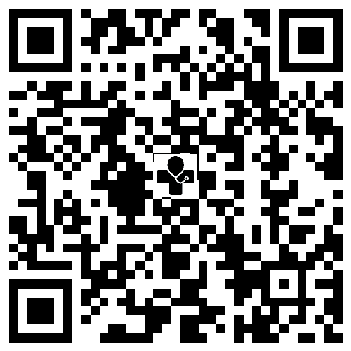 Dr. Jaydeep Kansagra - Allopathic in Rajkot Dr. Jaydeep Kansagra - Allopathic in Rajkot