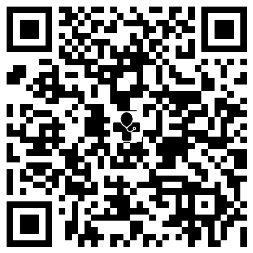 Vision Eye Care and Laser Center in Kandivali East Mumbai Vision Eye Care and Laser Center in Kandivali East Mumbai