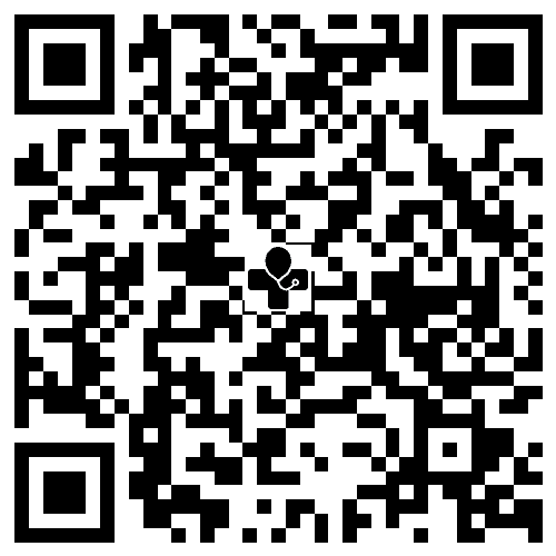 City Dental Centre in Ghaziabad New Delhi City Dental Centre in Ghaziabad New Delhi