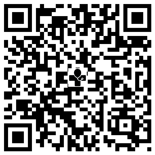 City Dental Centre in Sector 49 Noida New Delhi City Dental Centre in Sector 49 Noida New Delhi