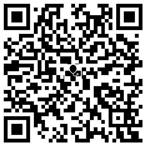 Dr. Kapil Lukhi - Allopathic in Surat Dr. Kapil Lukhi - Allopathic in Surat