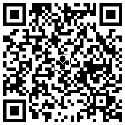 Nilkanth Orthopaedic Hospital in Utran Surat Nilkanth Orthopaedic Hospital in Utran Surat