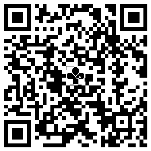 Dr. Sanjiv Shah - Allopathic in Mumbai Dr. Sanjiv Shah - Allopathic in Mumbai