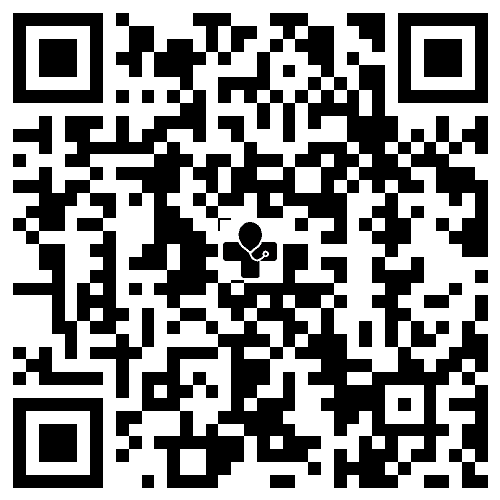 Dr. Srikanth H R - Dentist in Hyderabad Dr. Srikanth H R - Dentist in Hyderabad