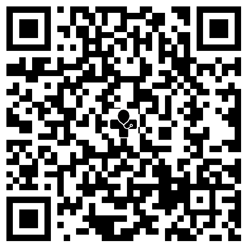 Monasri Dental Clinic in Mehdipatnam Hyderabad Monasri Dental Clinic in Mehdipatnam Hyderabad