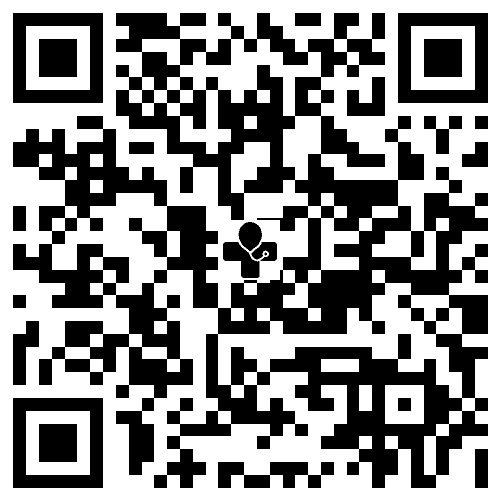 Roshni Eye Hospital in Andheri West Mumbai Roshni Eye Hospital in Andheri West Mumbai