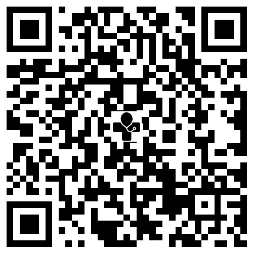 Kumar Hospital in Greater Noida New Delhi Kumar Hospital in Greater Noida New Delhi