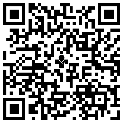 Dr. Bharat vasoya - Homeopathic in Rajkot Dr. Bharat vasoya - Homeopathic in Rajkot