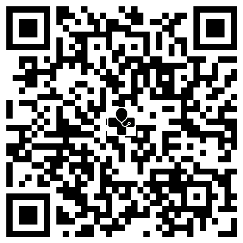 Dr. Ravi Gurram - Dentist in Hyderabad Dr. Ravi Gurram - Dentist in Hyderabad