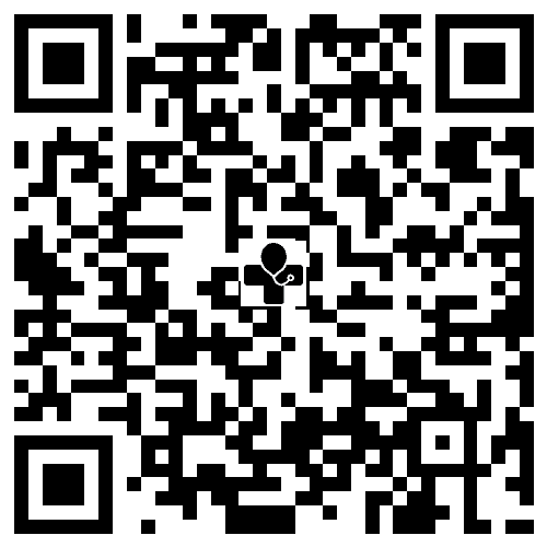 Makwana Dental Clinic in P.n.marg Jamnagar Makwana Dental Clinic in P.n.marg Jamnagar