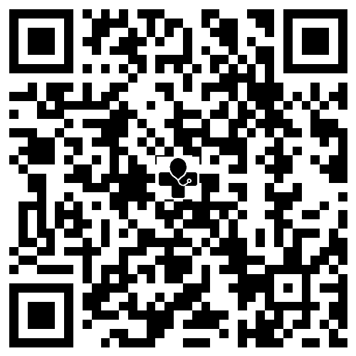 Dr. S Velmurugan - Allopathic in Coimbatore Dr. S Velmurugan - Allopathic in Coimbatore