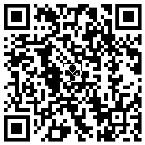 Dr. Mehul Sanghavi - Allopathic in Mumbai Dr. Mehul Sanghavi - Allopathic in Mumbai