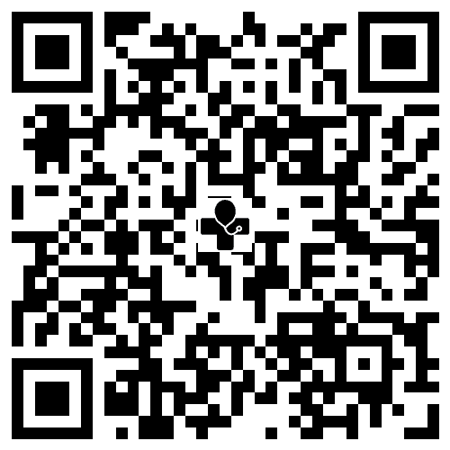 Dr. Geeta Devaragudi - Allopathic in Bangalore Dr. Geeta Devaragudi - Allopathic in Bangalore