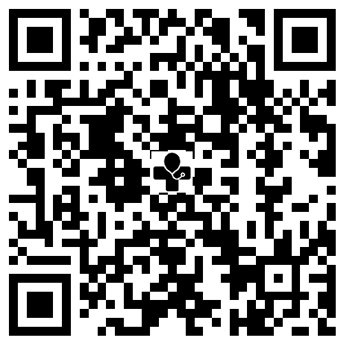 Dr. M. K. Kadari - Ayurvedic in Rajkot Dr. M. K. Kadari - Ayurvedic in Rajkot