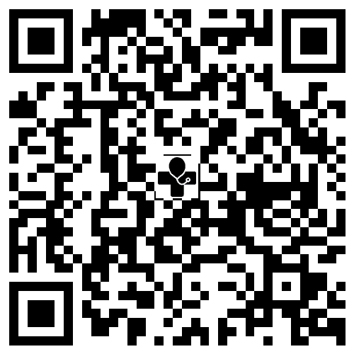 Prasad Clinic in Banashankari 3Rd Stage Bangalore Prasad Clinic in Banashankari 3Rd Stage Bangalore