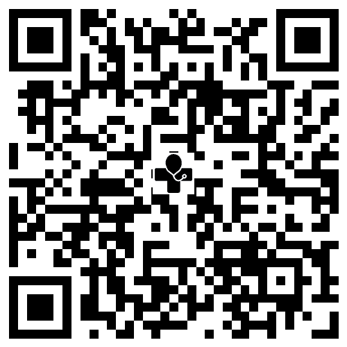 Dr. Haresh babu - Allopathic in Bangalore Dr. Haresh babu - Allopathic in Bangalore