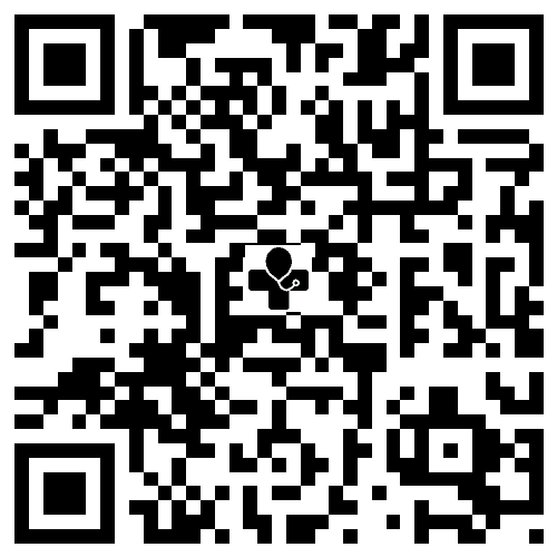 Dr. Sujay M - Allopathic in Bangalore Dr. Sujay M - Allopathic in Bangalore