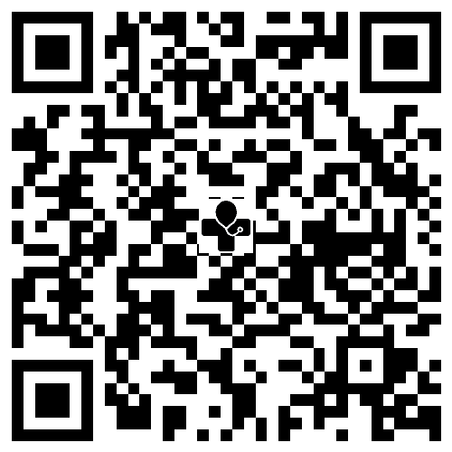 Medicare Skin & Cosmetic Clinic in Jp Nagar Phase 2 Bangalore Medicare Skin & Cosmetic Clinic in Jp Nagar Phase 2 Bangalore