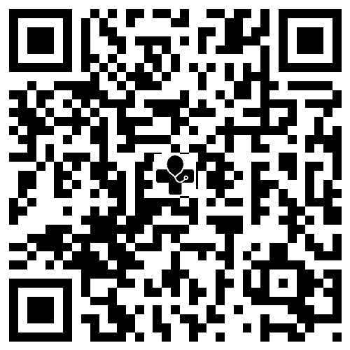 Dr. Pavithra H N - Allopathic in Bangalore Dr. Pavithra H N - Allopathic in Bangalore