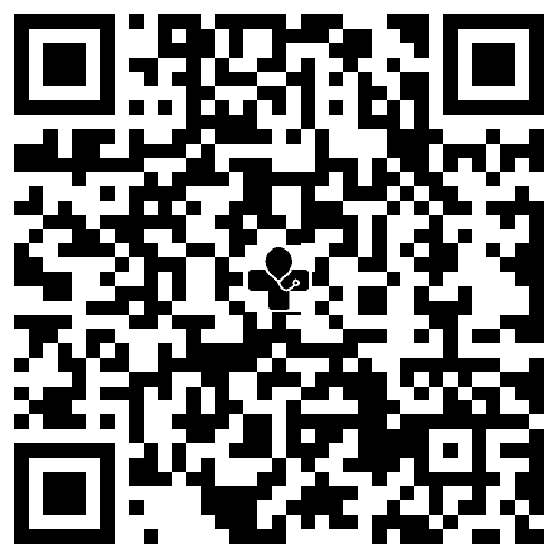 Dr. Kavitha's Dental Clinic in Balkampet Hyderabad Dr. Kavitha's Dental Clinic in Balkampet Hyderabad