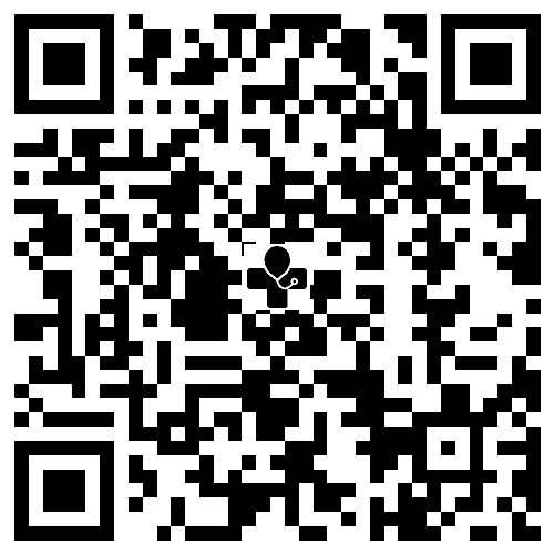 Dr. Pushpa K R - Allopathic in Bangalore Dr. Pushpa K R - Allopathic in Bangalore