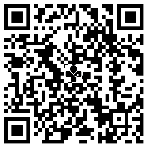 Dr. Krishna Shetty - Allopathic in Bangalore Dr. Krishna Shetty - Allopathic in Bangalore