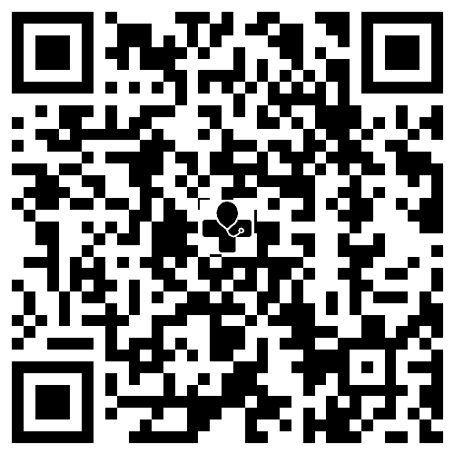Dr. Alpa Jain - Allopathic in Mumbai Dr. Alpa Jain - Allopathic in Mumbai