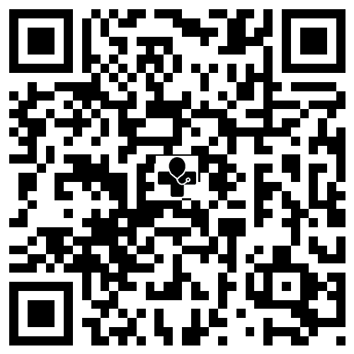 Dr. Sanjaya G R - Allopathic in Bangalore Dr. Sanjaya G R - Allopathic in Bangalore
