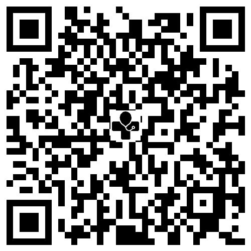 I Dentist in Kondapur Hyderabad I Dentist in Kondapur Hyderabad