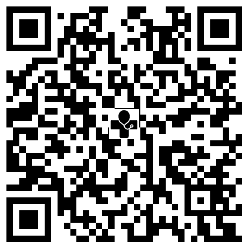 Dr. Swarna Gajula - Dentist in Hyderabad Dr. Swarna Gajula - Dentist in Hyderabad