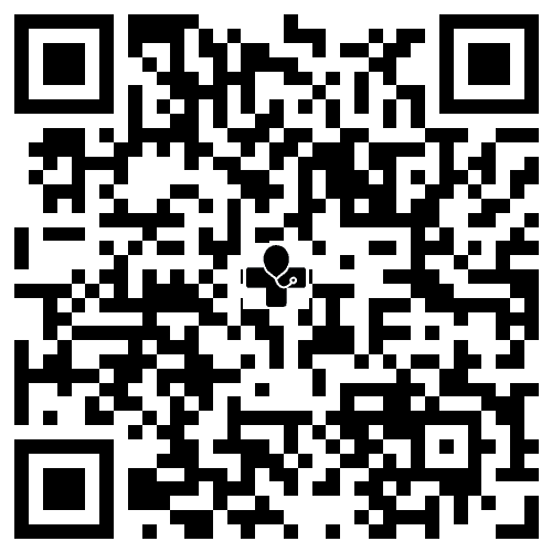 Dr. Shilpa Haresh - Allopathic in Bangalore Dr. Shilpa Haresh - Allopathic in Bangalore