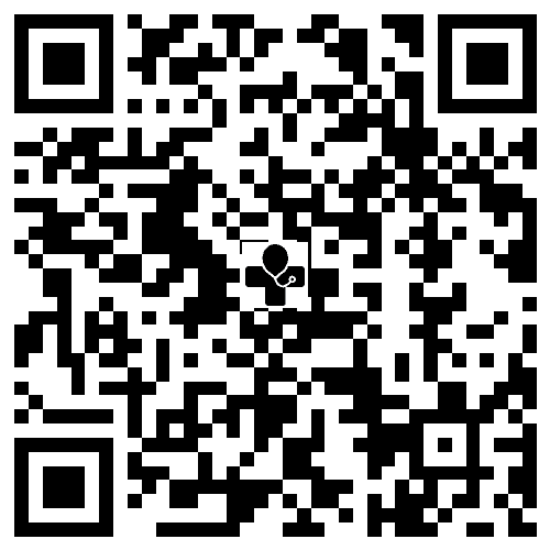 Dr. Donald Lobo - Allopathic in Mumbai Dr. Donald Lobo - Allopathic in Mumbai
